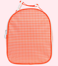 Load image into Gallery viewer, Oh Mint Gumdrop Lunch Box
