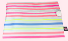 Load image into Gallery viewer, Oh Mint cosmo pouch
