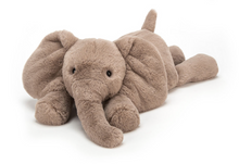 Load image into Gallery viewer, Jellycat Stuffed Animal
