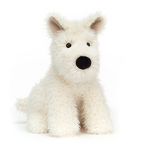 Load image into Gallery viewer, Jellycat Stuffed Animal
