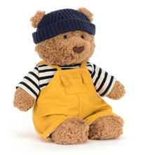 Load image into Gallery viewer, Jellycat Amuseables

