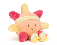 Load image into Gallery viewer, Jellycat Amuseables
