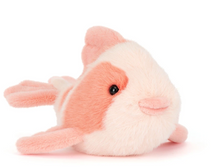 Load image into Gallery viewer, Jellycat Amuseables

