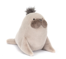 Load image into Gallery viewer, Jellycat Amuseables
