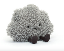 Load image into Gallery viewer, Jellycat Amuseables
