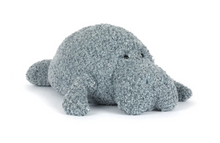 Load image into Gallery viewer, Jellycat Stuffed Animal

