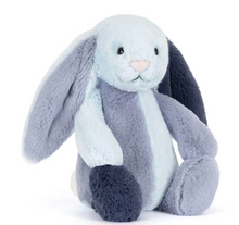 Load image into Gallery viewer, Jellycat Stuffed Animal
