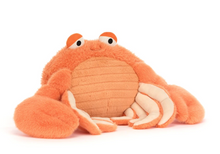 Load image into Gallery viewer, Jellycat Stuffed Animal
