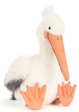 Load image into Gallery viewer, Jellycat Stuffed Animal
