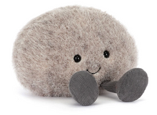 Load image into Gallery viewer, Jellycat Amuseables
