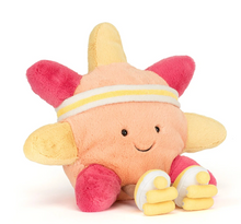 Load image into Gallery viewer, Jellycat Amuseables
