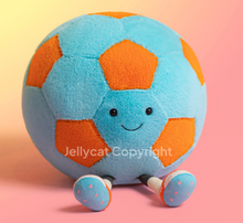 Load image into Gallery viewer, Jellycat Amuseables
