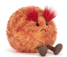 Load image into Gallery viewer, Jellycat Amuseables
