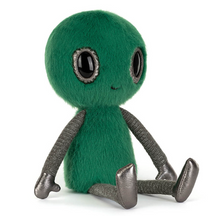 Load image into Gallery viewer, Jellycat Amuseables
