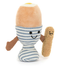 Load image into Gallery viewer, Jellycat Amuseables
