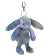 Load image into Gallery viewer, Jellycat Stuffed Animal
