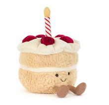 Load image into Gallery viewer, Jellycat Amuseables
