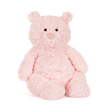Load image into Gallery viewer, Jellycat Stuffed Animal
