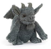 Load image into Gallery viewer, Jellycat Amuseables
