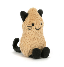 Load image into Gallery viewer, Jellycat Amuseables
