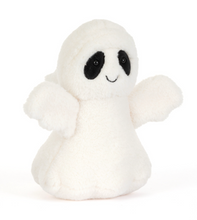 Load image into Gallery viewer, Jellycat Amuseables
