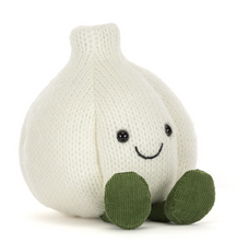 Load image into Gallery viewer, Jellycat Amuseables
