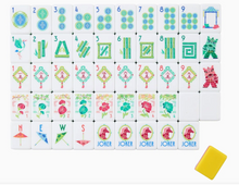 Load image into Gallery viewer, Mahjong Tiles
