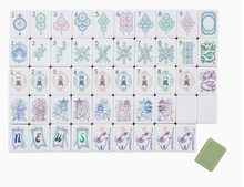 Load image into Gallery viewer, Mahjong Tiles
