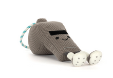 Load image into Gallery viewer, Jellycat Amuseables
