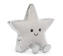 Load image into Gallery viewer, Jellycat Amuseables
