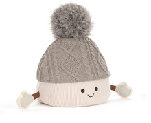 Load image into Gallery viewer, Jellycat Amuseables
