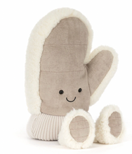 Load image into Gallery viewer, Jellycat Amuseables
