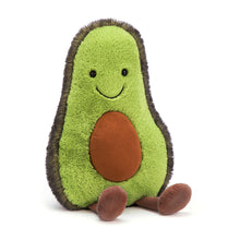 Load image into Gallery viewer, Jellycat Amuseables
