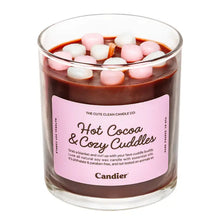 Load image into Gallery viewer, Candier Candle
