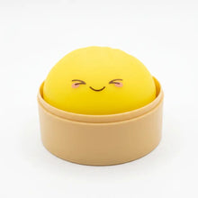 Load image into Gallery viewer, Rainbow Mystery Mini Dumpling
