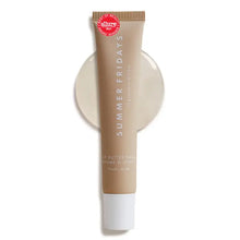 Load image into Gallery viewer, Summer Fridays Lip Butter Balm
