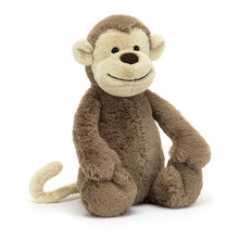 Load image into Gallery viewer, Jellycat Amuseables
