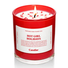 Load image into Gallery viewer, Candier Candle
