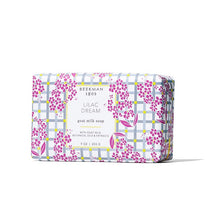 Load image into Gallery viewer, Beekman Bar Soap
