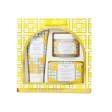Load image into Gallery viewer, Beekman Hand and Body Sampler
