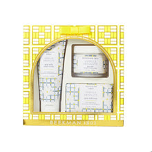 Load image into Gallery viewer, Beekman Hand and Body Sampler
