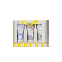 Load image into Gallery viewer, Beekman Hand Cream Sampler 2oz
