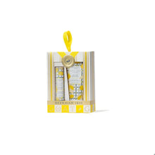 Load image into Gallery viewer, Beekman Hand Cream and Lip Balm

