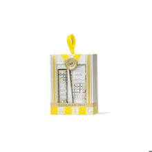 Load image into Gallery viewer, Beekman Hand Cream and Lip Balm
