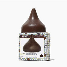 Load image into Gallery viewer, Beekman Bar Soap
