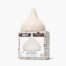 Load image into Gallery viewer, Beekman Bar Soap
