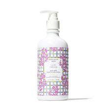 Load image into Gallery viewer, Beekman Pump Lotion
