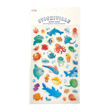 Load image into Gallery viewer, Ooly stickers
