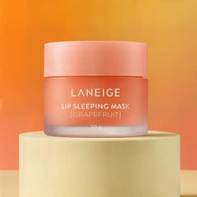 Load image into Gallery viewer, Laneige Lip Masks
