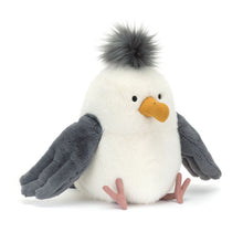 Load image into Gallery viewer, Jellycat Amuseables
